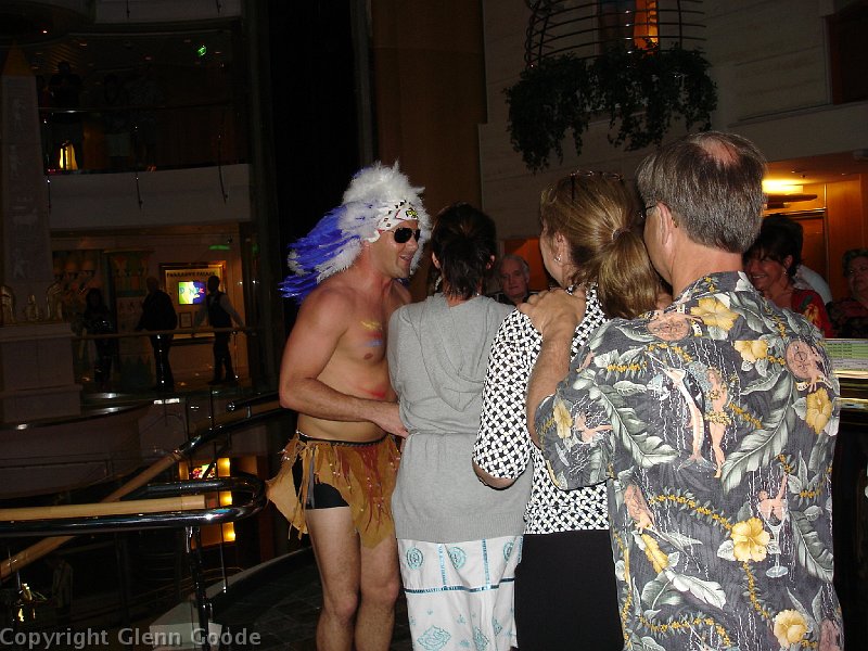 Freedom Cruise 1 2-24-08 062